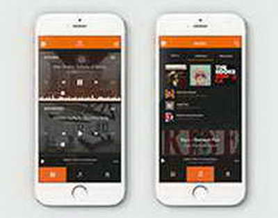 В Hybe назвали тренды до 2030 года на рынке CTV-рекламы