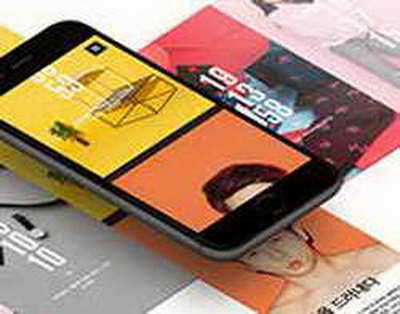 Представлен смартфон NexPhone, совмещающий Android, Debian и Windows