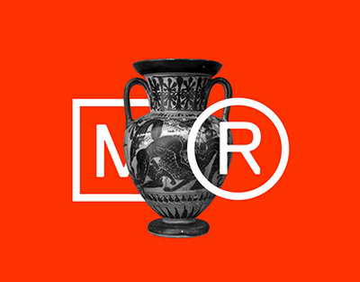 OpenAI подписал соглашение о партнерстве с издательством Conde Nast