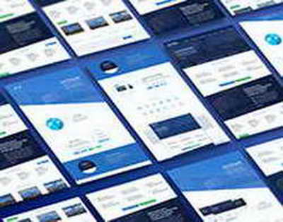 Опасная уязвимость грозит всем iPhone, iPad и Mac