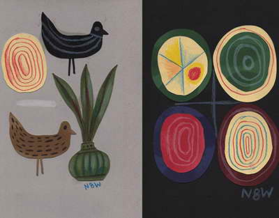 Председатель совета директоров Зенита Елена Илюхина назвала исторической победу команды в Кубке России