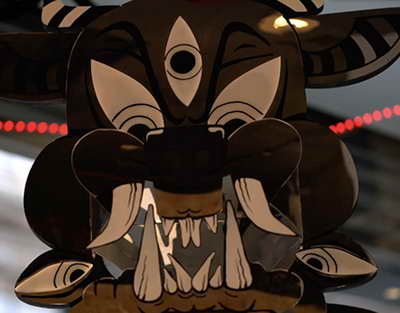 Любители уличного хайпа пополнят армейские ряды