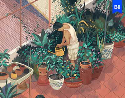 В центре Смоленска пустая иномарка переехала хозяйку