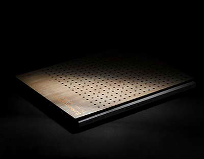 Страны НАТО в Чехии обсудят дальнейшую помощь Украине