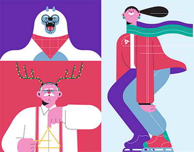 В Белгородской области в ДТП погибла девочка