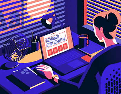 Код Безопасности реализовал поддержку ПО Эвритег в Secret Net Studio