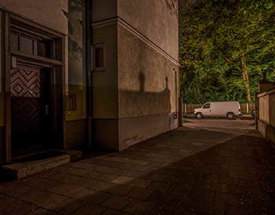 В Екатеринбурге полиция разыскивает покупателей опасных шпрот, вызывающих ботулизм