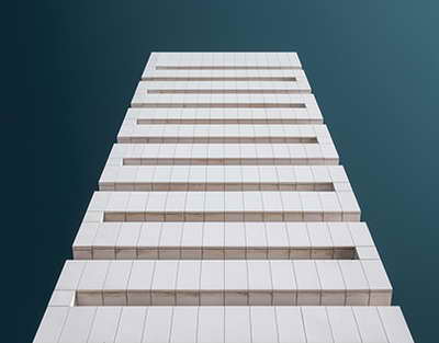 Гарнитура Apple Vision Pro выходит на глобальный уровень продаж