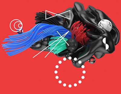 Большая Цифра открыла зрительское голосование: зрители выберут лучшие проекты из лонг-листа премии