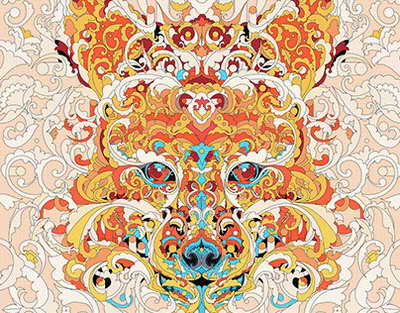 Ташуев сообщил, что Квеквескири продлил контракт с Факелом