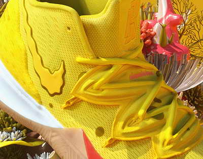 Плющев полагает, что в предстоящем сезоне КХЛ будет много разочарований для болельщиков