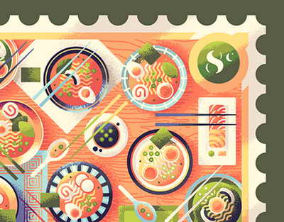 Аванесян пробилась в 1/8 финала Ролан Гаррос