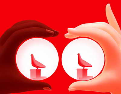 Маск запланировал виртуальную встречу с Трампом в соцсети X