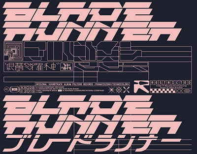 Названы победители App Store Awards 2025. Среди них  Pokémon TCG Pocket и Cyberpunk 2077