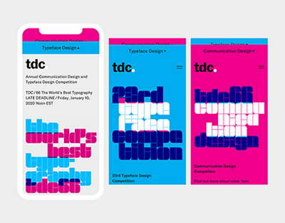 Зумеры назвали Михаила Боярского главным крашем среди звезд советской эпохи