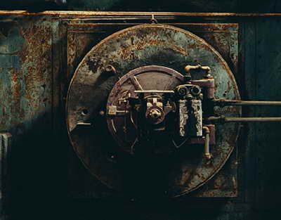 Бобровский признан третьей звездой матча с Эдмонтоном