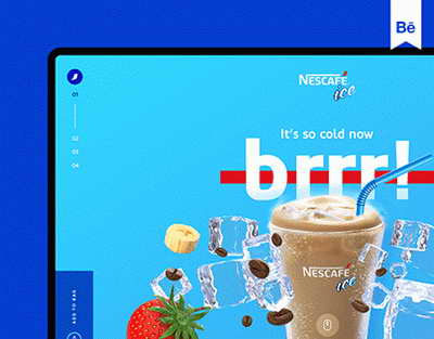 Выпуск гипервизора Xen 4.19