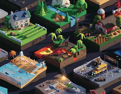 М.Видео-Эльдорадо: в 2024 году продажи Steam Deck в России выросли на 70%, но самая популярная консоль по-прежнему PlayStation