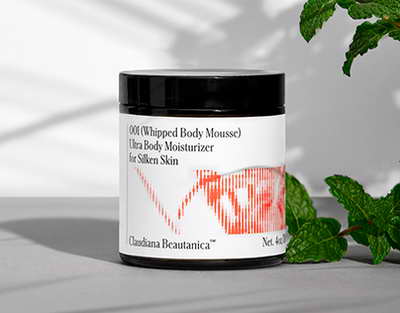 В Монголии поддержат организаторов и участников международного авторалли из РФ