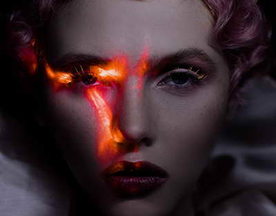 Хорватия и Албания сыграли вничью на Евро-2024