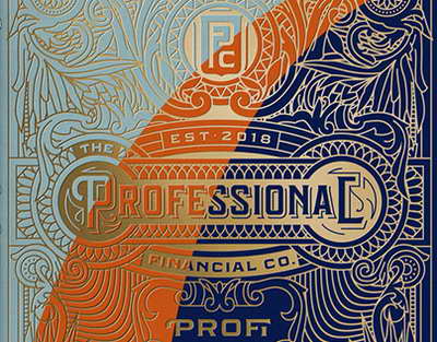 Мерино согласен перейти в Арсенал  контракт до 2028-го. Переговоры с Сосьедадом продолжаются