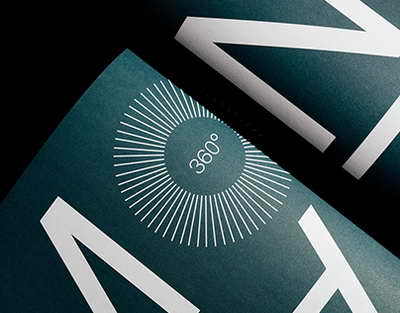 Квартальная прибыль Xiaomi побила рекорд благодаря смартфонам и электромобилям