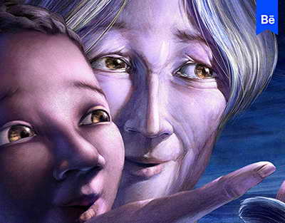 Kickstarter мертв, а издатели зациклены на аналитике  создатель Monkey Island пожаловался на сложности с финансированием игр