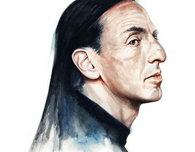 У Лёши Свика, Niletto и Mary Gu началась Аритмия