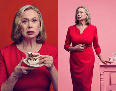 Посол Сирии запросил убежище в РФ  источник