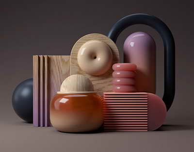 Ким Чен Ын пожелал Путину великой победы в новом году