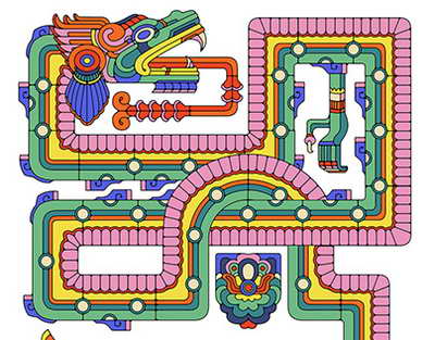 Чалов назвал потрясающим сезон Головина в Монако