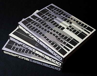 Отказываться от возможности сыграть с Россией в хоккей за океаном не хотят // Владимир Осипов  о возможном участии сборной РФ в Кубке мира