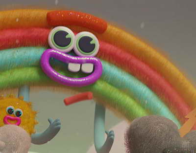 Беспилотные авто появятся на дорогах через 5 лет