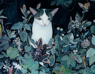 МОК отказался от проведения киберспортивной Олимпиады в Саудовской Аравии