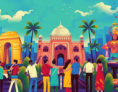 ФСБ пресекла подрывную деятельность // В Севастополе задержали агента СБУ, который хотел взорвать военного моряка