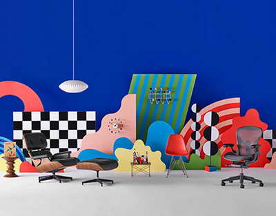 ВСУ планировали к 11 августа захватить Курскую АЭС  Алаудинов