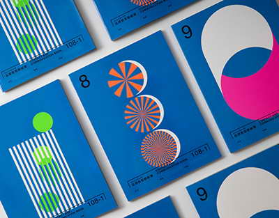 МегаФон усилил связь на федеральной трассе Сибирь вблизи Томска