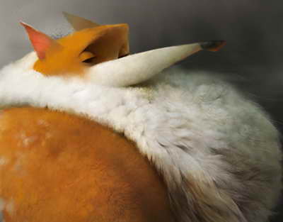 Поддержка Firefox 115 ESR продлена до марта 2026 года