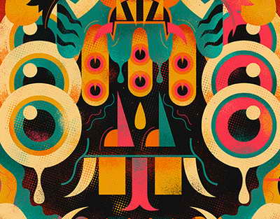 Теракты на железной дороге предотвратили в Крыму