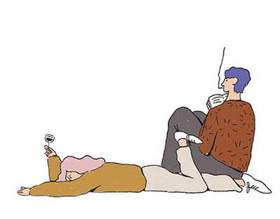 Президент Казахстанской федерации футбола прокомментировал возможность проведения товарищеского матча с Россией