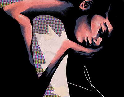 Захарова о Сандурейхе: Молдавские нацисты саморазоблачаются