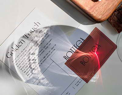 Goldman видит усиление доллара на фоне борьбы с инфляцией