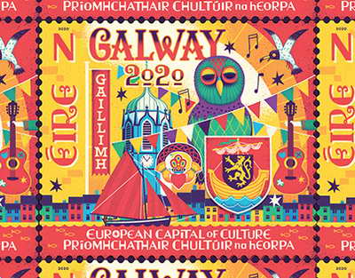 Саудовская Аравии отказалась от участия в саммите Зеленского в Швейцарии