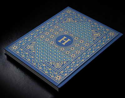 В Приморско-Ахтарске саперы ликвидировали боевую часть упавшего дрона ВСУ