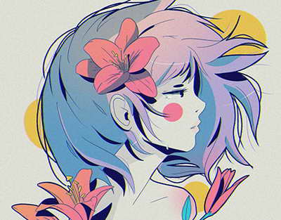 ПВО уничтожила украинскую ракету Нептун и два БПЛА над Белгородской областью