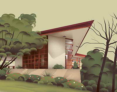 Россиянин Садулаев стал шестикратным чемпионом мира по вольной борьбе