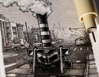 Мог бы добиться неплохого результата во Франции или Испании. Рианчо считает, что Семак сможет работать в Европе