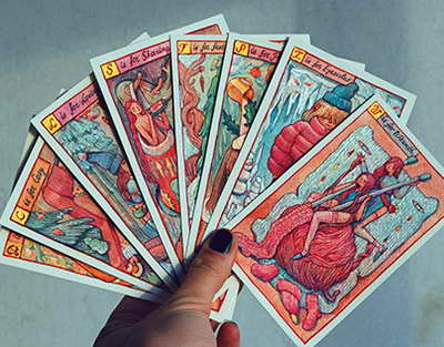 Создатели Контур.Фокус вложат 2 миллиарда в убийцу Zoom