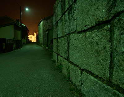 Байден на брифинге о пожарах обратился к Харрис фразой: Жгите, вице-президент