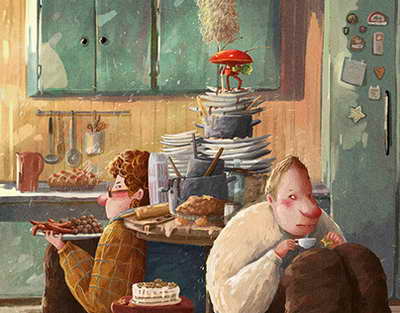 Обновлены требования к файлам, содержащим сведения из ЕГРЮЛ и ЕГРИП